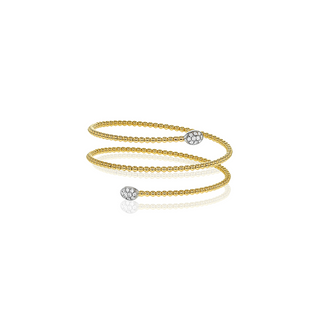 Simon G Bracelet LB2165-Y