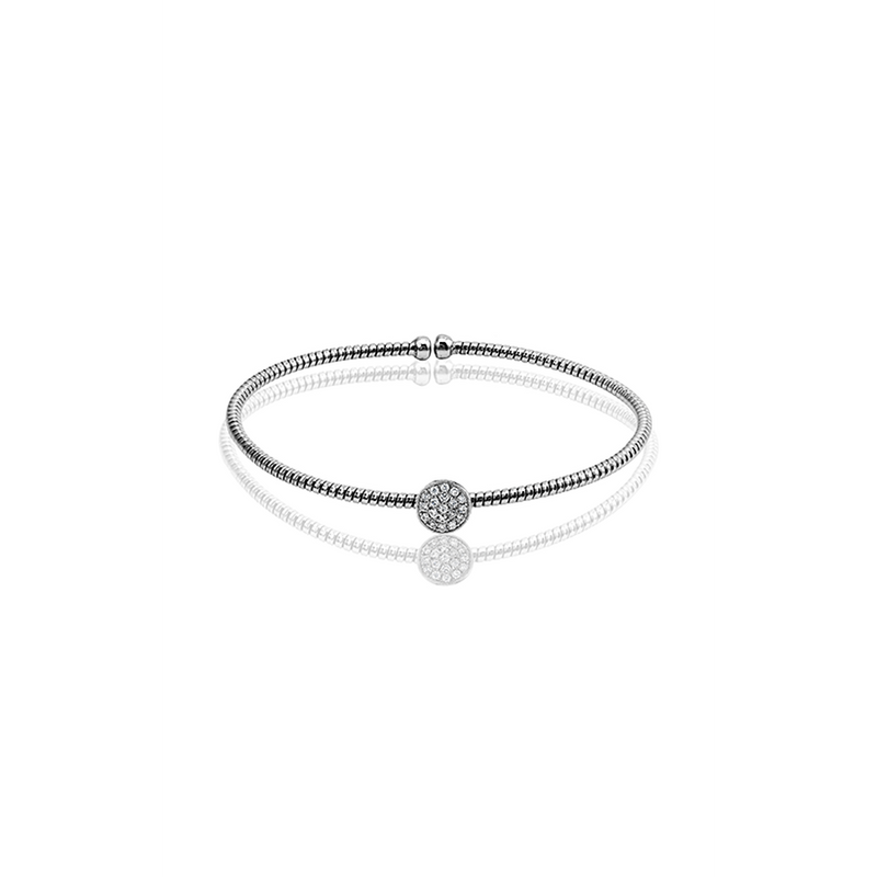 Simon G Bracelet NB131