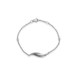 Simon G Bracelet LB2282