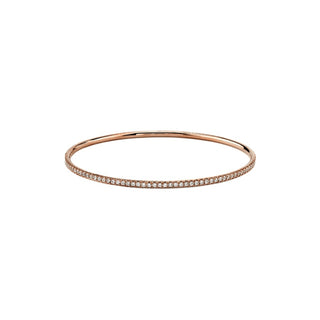 Simon G Bracelet MB1432-R