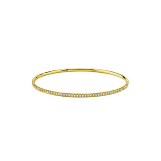 Simon G Bracelet MB1432-Y
