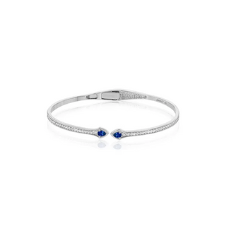 Simon G Bracelet LB2274