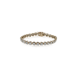 Simon G Bracelet LB2190