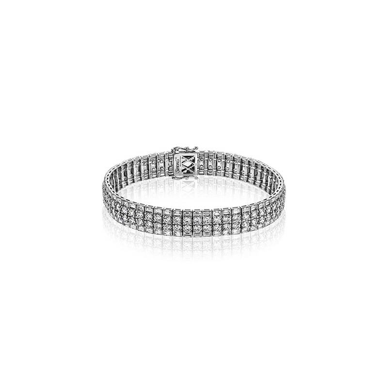 Simon G Bracelet LB2207