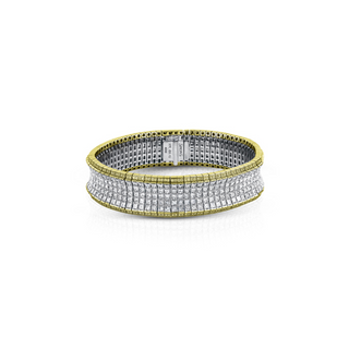 Simon G Bracelet MB1720