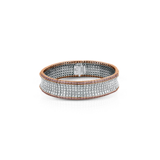 Simon G Bracelet MB1720