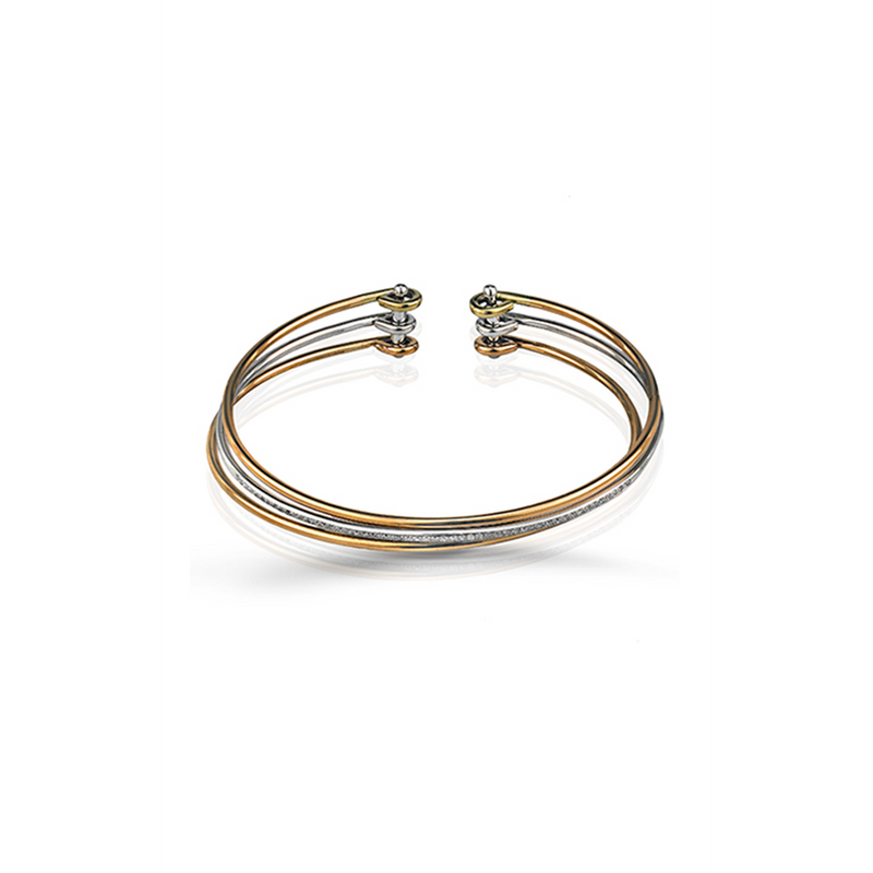 Simon G Bracelet MB1505