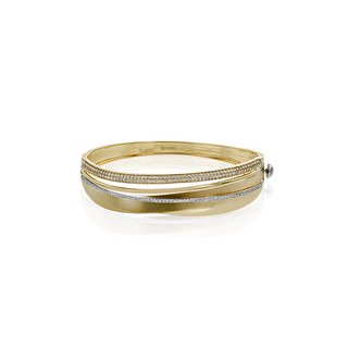 Simon G Bracelet Lb2294-y