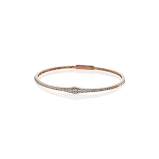 Simon G Bracelet LB2310-R