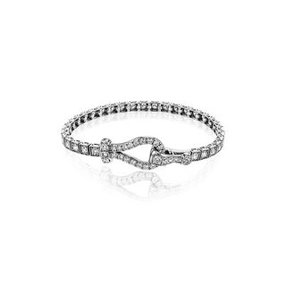 Simon G Bracelet MB1734