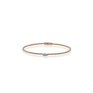 Simon G Bracelet Lb2341-r