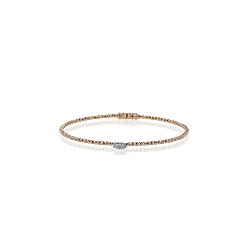 Simon G Bracelet Lb2341-r