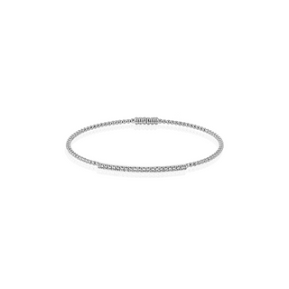 Simon G Bracelet Lb2343