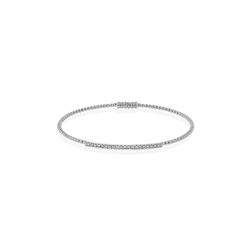 Simon G Bracelet Lb2343