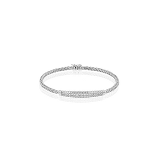 Simon G Bracelet Lb2231