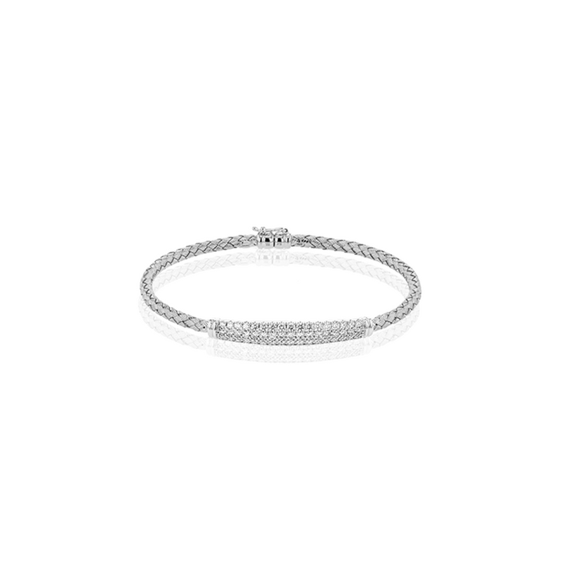 Simon G Bracelet Lb2231