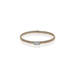 Simon G Bangle Lb2383-r