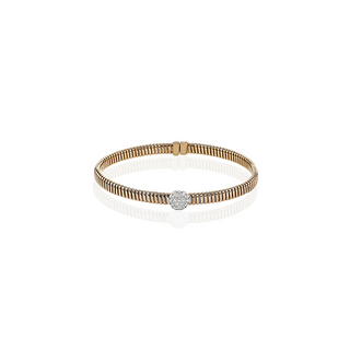 Simon G Bangle Lb2398
