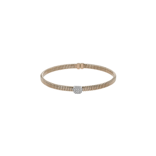 Simon G Bangle Lb2399-r