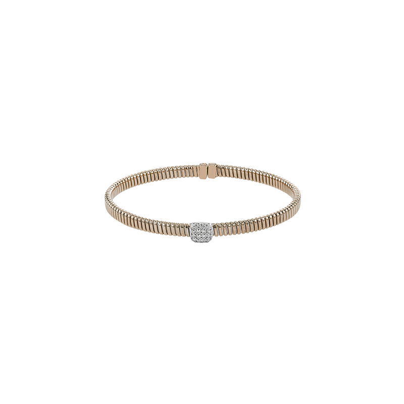 Simon G Bangle Lb2399-r