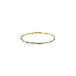 Simon G Bangle Lb2400-y