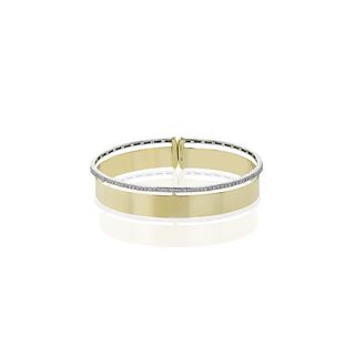 Simon G Bangle Lb2404