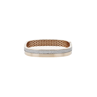 Simon G Bangle Lb2407