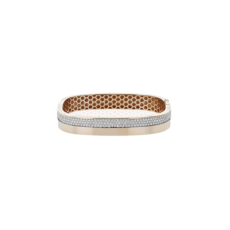 Simon G Bangle Lb2407
