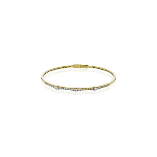 Simon G Bangle Lb2382-y