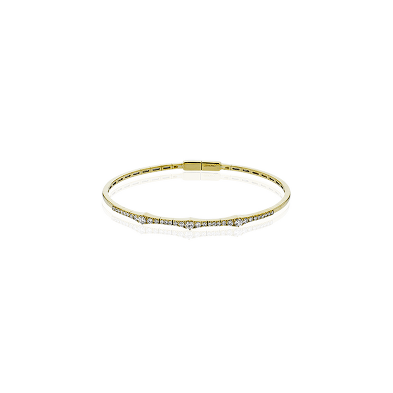 Simon G Bangle Lb2382-y