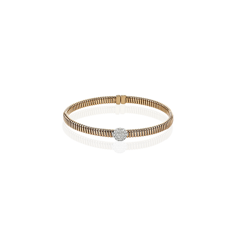 Simon G Bangle Lb2398-r