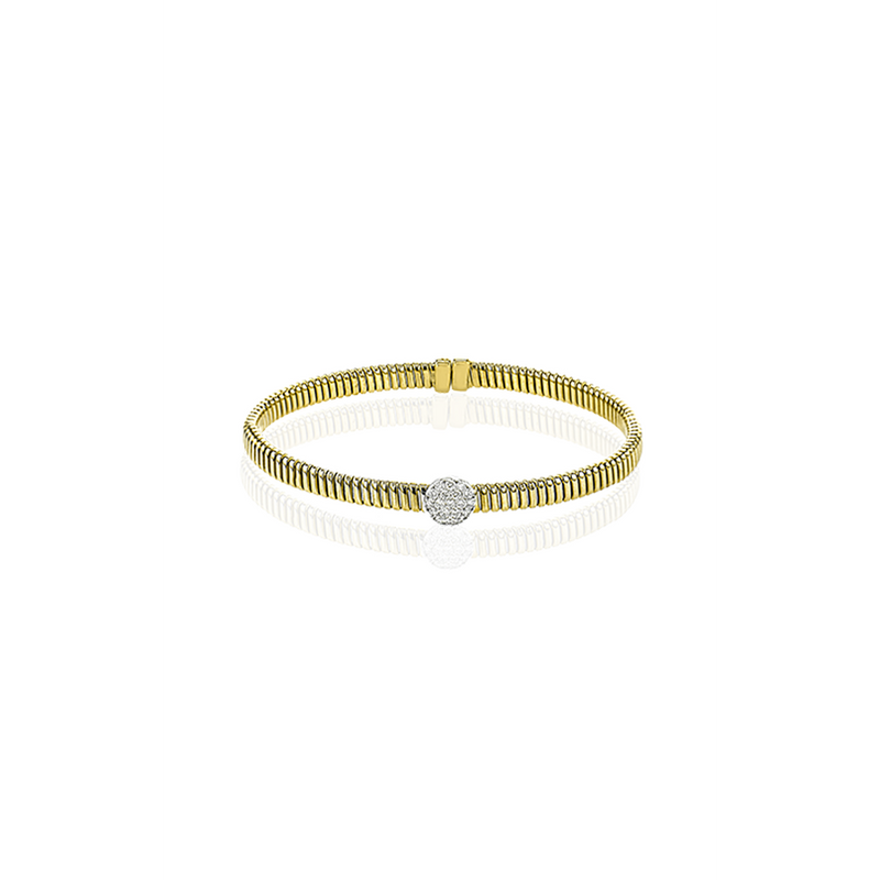 Simon G Bangle Lb2398-y