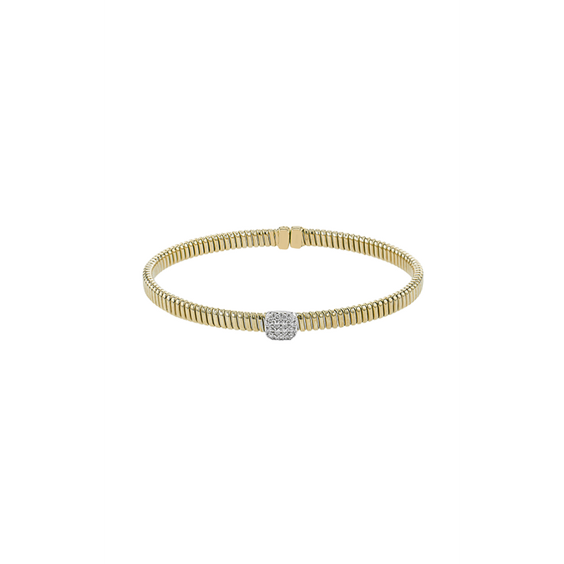 Simon G Bangle Lb2399-y