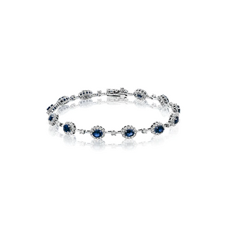 Simon G Bracelet Lb2217