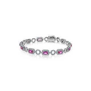 Simon G Bracelet Lb2234