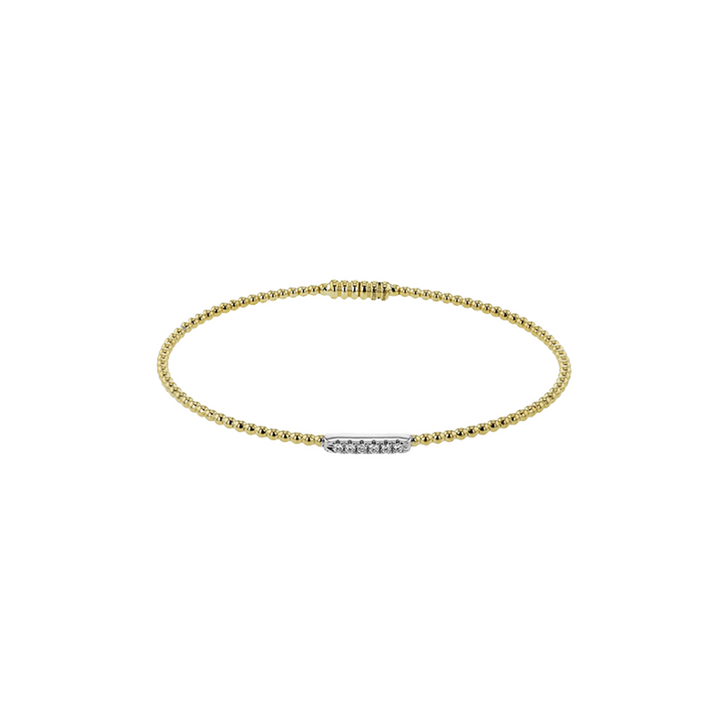 Simon G Bangle Lb2344-y