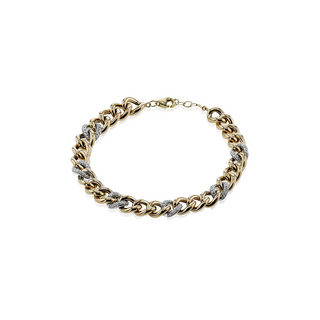 Simon G Bracelet Lb2628