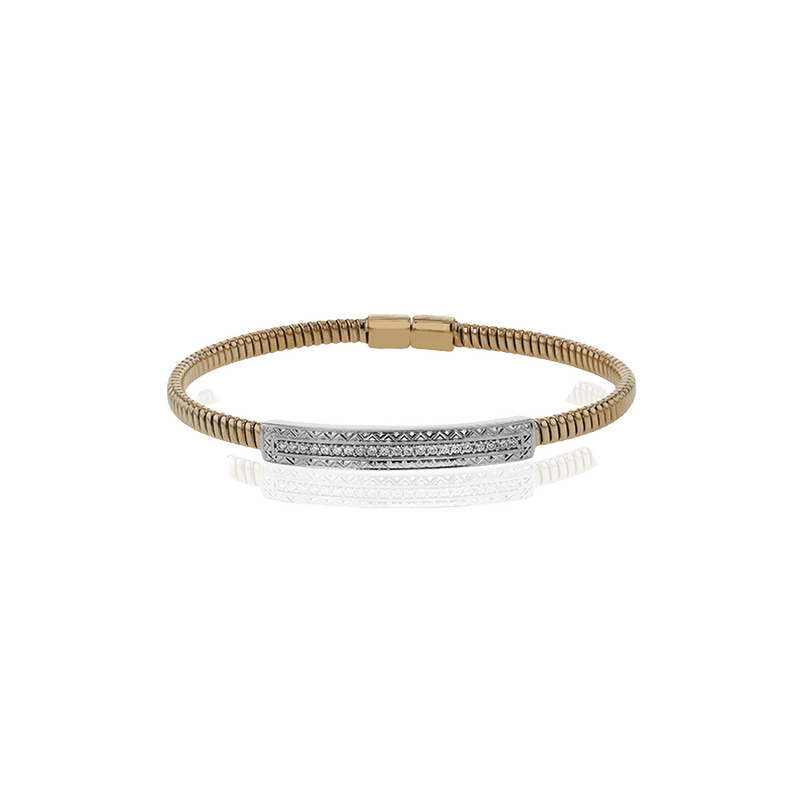 Simon G Bangle Lb2429-r