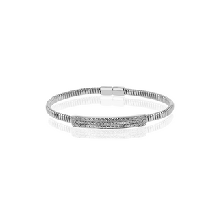 Simon G Bangle Lb2429