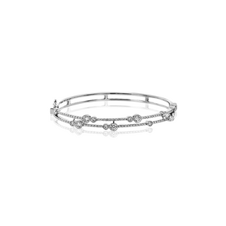 Simon G Bangle Lb2420