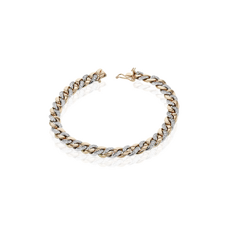 Simon G Bangle Lb2406