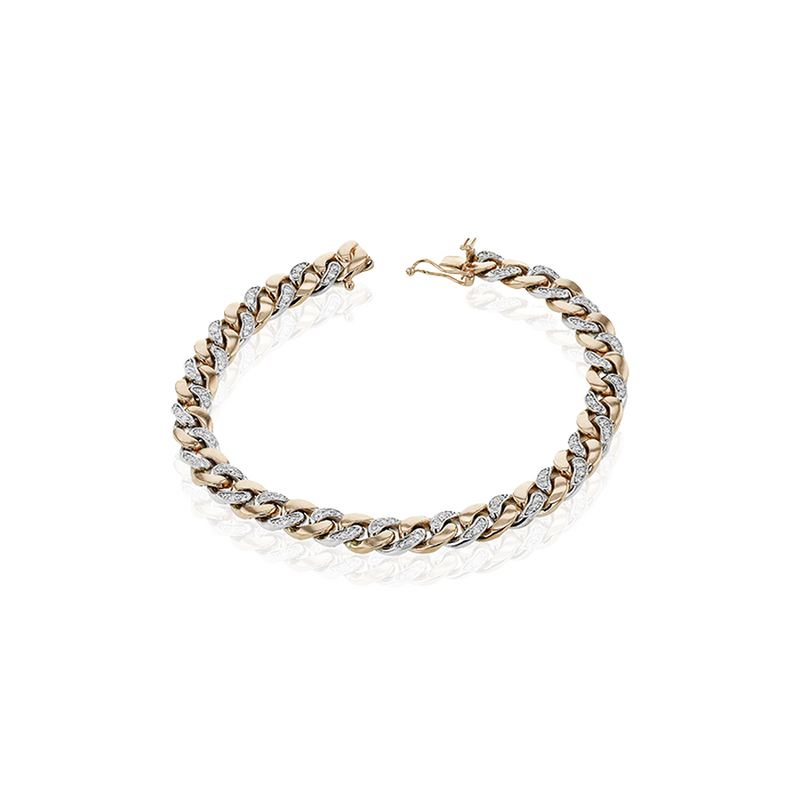 Simon G Bangle Lb2406