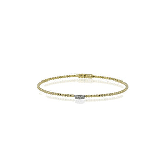 Simon G Bangle Lb2341-y