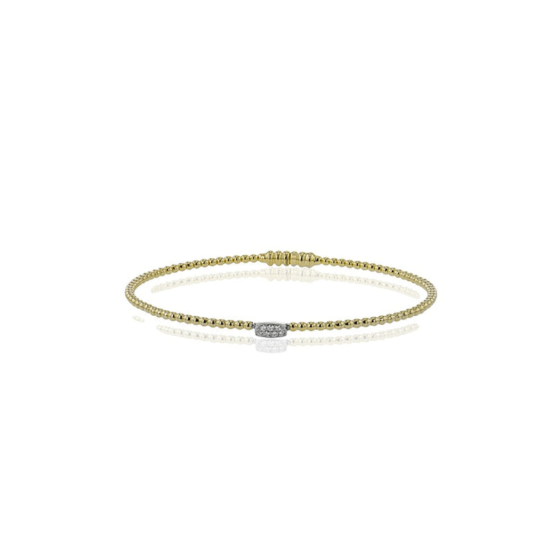 Simon G Bangle Lb2341-y