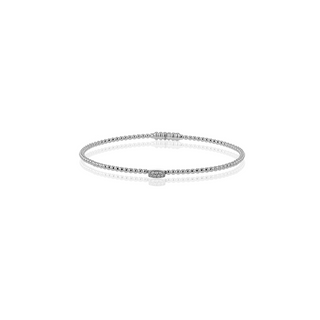 Simon G Bangle Lb2341