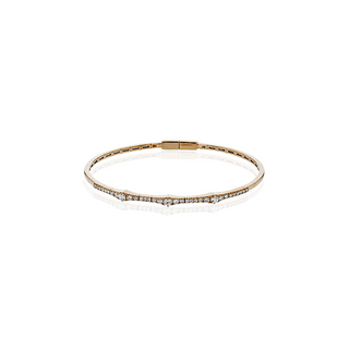 Simon G Bangle Lb2382-r