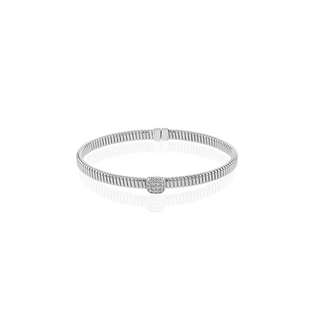 Simon G Bangle Lb2399-y