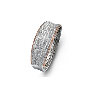 Simon G Bangle Mb1459