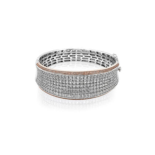Simon G Bangle Mb1459