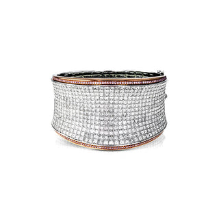 Simon G Bangle Mb1459